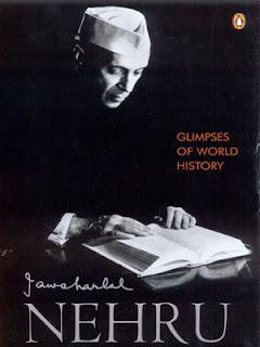 glimpses_of_world_history_book_cover.jpeg