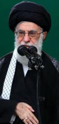 تحریک حسینی کے اہداف