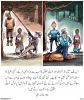 سیاہ فاموں کے ساتھ امریکہ کا رویہ، ماضی میں اور آج