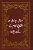 اسلامی بیداری اور انقلابی عوام کے لئے ہدایات
