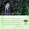 #درخت_برائے_زندگی