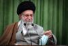 سال نو کے آغاز پر رہبر انقلاب اسلامی آیت اللہ العظمی کا پالیسی خطاب