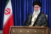 عالمی یوم قدس پر رہبر انقلاب اسلامی امام خامنہ ای کے خطاب کے دس کلیدی نکات