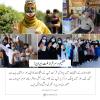 عظیم و سرفراز ملت ایران! 
