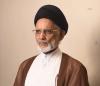 ہفتۂ وحدت نے دشمن کی کمر توڑ دی