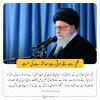 کلچر سے طے ہوتی ہے معاشرے کی سمت