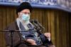 ایران کے مغربی صوبے ایلام کے شہیدوں پر سیمینار کی منتظمہ کمیٹی کی رہبر انقلاب اسلامی سے ملاقات