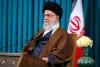 عید نوروز اور ہجری شمسی سال کے آغاز پر رہبر انقلاب اسلامی کا پیغام
