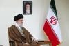 شام کے صدر بشار اسد کی رہبر انقلاب اسلامی آیت اللہ العظمی خامنہ ای سے ملاقات