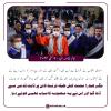 اسلامی انقلاب کے شروع سے اب تک دشمن، ملک کے اندر پیداوار کو روک دینے کے لئے کوشاں رہا۔
