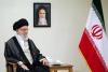 وینیزوئلا کے صدر نکولس مادورو نے رہبر انقلاب اسلامی آیت اللہ العظمی خامنہ ای سے ملاقات کی