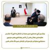 بحران یوکرین کی بنیادی وجہ