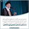 لڑکی کی موت تلخ واقعہ، لیکن کیا یہ رد عمل مناسب ہے؟