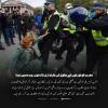 مغرب کو عورتوں کے حقوق کی طرفداری کا دعوی زیب نہیں دیتا