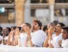 دین سے عاری اخلاقیات کی فسوں گری کا انجام، مغرب کا اخلاقی تنزل ہے