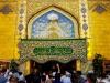 غدیر کے بغیر تو دین ادھورا رہ جاتا
