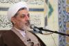 فاطمی سیرت، عورت کی سماجی زندگي کا نمونۂ عمل
