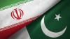 ایران اور پاکستان کا خاص رشتہ مزید مستحکم ہوگا