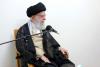 فلسطین کی تحریک مکمل فتح پر منتج ہوگي