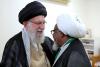  امید کرتا ہوں کہ آپ کی جدوجہد جاری رہے گی