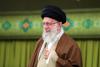 ذاکرین, خطبا، مداحوں اور شاعروں کی رہبر انقلاب اسلامی سے ملاقات