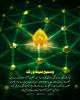 وسیع نیٹ ورک