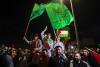 خدا غزہ کے عوام کی فتح کا نظارہ دکھائے گا