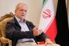 منتخب صدر جناب مسعود پزشکیان کا خصوصی انٹرویو
