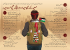 آداب زیارت