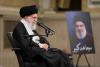 رہبر انقلاب اسلامی سے جینیئس اور ممتاز علمی صلاحیت کے حامل افراد اور اسٹوڈنٹس کی ملاقات