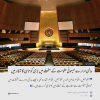 عالمی ادارے صیہونی حکومت کے سلسلے میں بڑی کوتاہی کا شکار ہیں