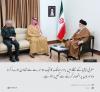 برادر ممالک کا آپسی تعاون، دوسروں پر انحصار سے کہیں بہتر