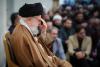 امام جعفر صادق علیہ السلام کے یوم شہادت پر رہبر انقلاب اسلامی کا بصیرت افروز بیان