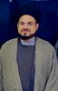 رہبر انقلاب اسلامی کے پیغام حج پر میلبورن کے امام جمعہ کا اظہار خیال