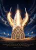 نَصْر مِنَ اللَّہِ وَ فَتْح قَرِيب