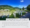 سریبرینیتسا اور مغرب کے انسانی حقوق کا جھوٹ