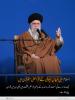 اسلامی گھرانہ: اسلام میں میاں بیوی کے فرائض متوازن ہیں