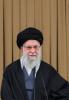 دشمن آئے اور مار کھا کر خالی ہاتھ لوٹ گئے