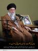 درس اخلاق: ایمان کی تقویت، مایوسی پر کامیابی کی بہترین راہ