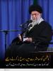 قرآن کی روشنی میں: دشمن کو معاشرے میں رسوخ نہ کرنے دیجیے
