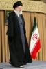 بہت جلد تمام ایرانی عوام میں فتح کا احساس پیدا ہوگا