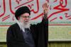 اسلامی انقلاب کی سالگرہ کی مناسبت سے مختلف عوامی طبقات کی رہبر انقلاب سے ملاقات