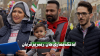 ابد تک ہماری جان، رہبر پر قربان