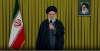 آيت اللہ العظمیٰ خامنہ ای: عزیز ملت ایران! آپ نے دشمن کو مایوس کر دیا