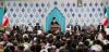 ماہ مبارک رمضان کے پہلے دن قرآن مجید سے انس کی محفل