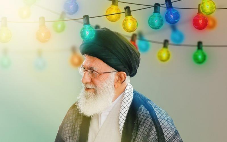 حضرت امام مہدی علیہ السلام کے یوم ولادت با سعادت اور ایران کے یوم اسلامی جمہوریہ کے موقع پر قیدیوں کی سزاؤں میں تخفیف