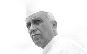 جواہر لال نہرو کی کتاب Glimpses of World History 'تاریخ عالم کی جھلکیاں' پڑھنے پر رہبر انقلاب اسلامی کی مکرر تاکید 