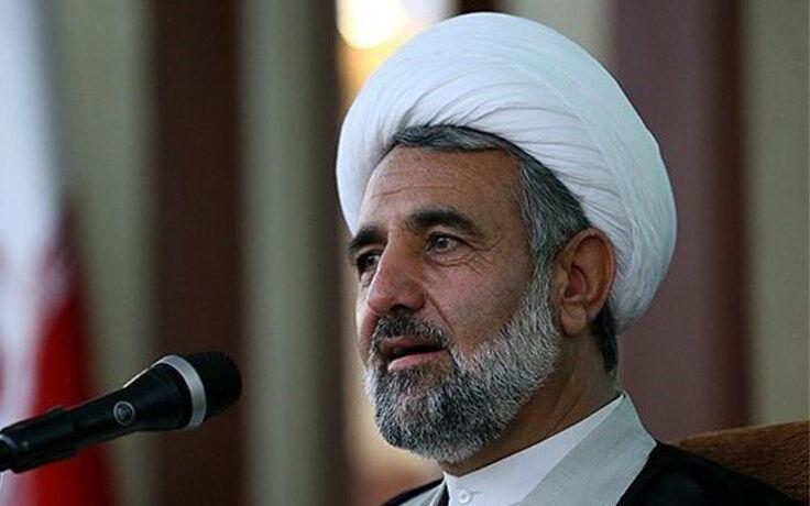 تین کلیدی وجوہات سے ناکام ہو گیا دشمنوں کا ایران مخالف ایجنڈا