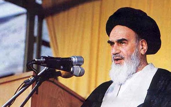 بقول امام خمینی: اسلام کو زندہ کرنے کے لیے قربانی کی ضرورت 