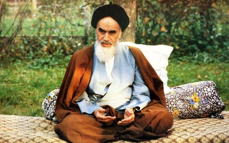 بقول امام خمینی: اتحاد، تمام انبیاء کی دعوت میں سرفہرست